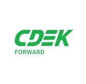 cdek forward